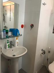 Blk 633C Senja Road (Bukit Panjang), HDB 4 Rooms #145669722